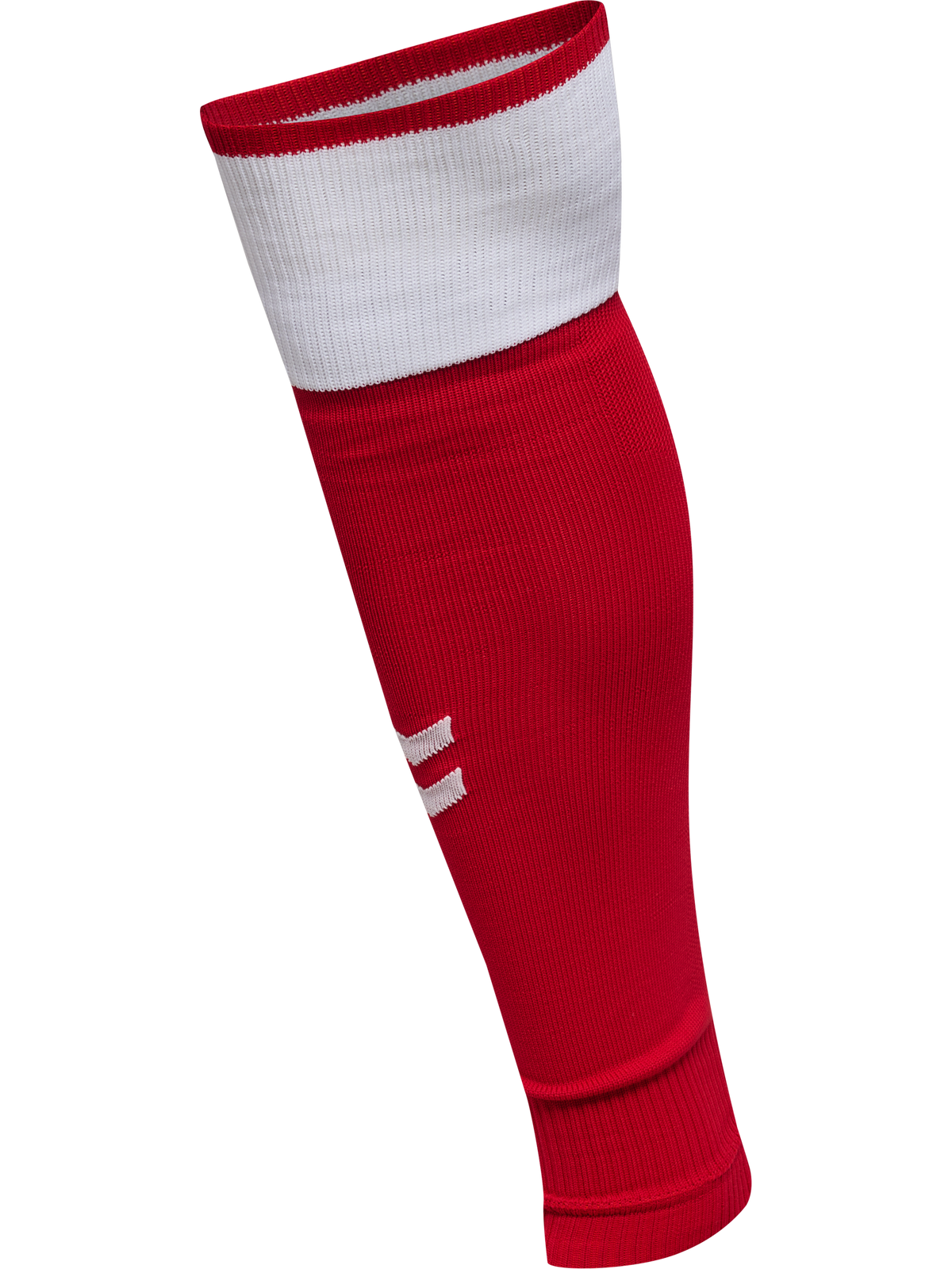 DBU 26 FOOTLESS  SOCK