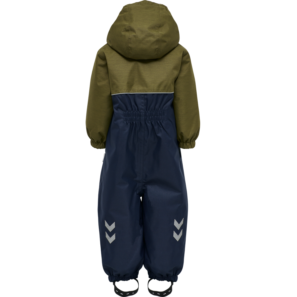 hmlSNOOPY SNOWSUIT
