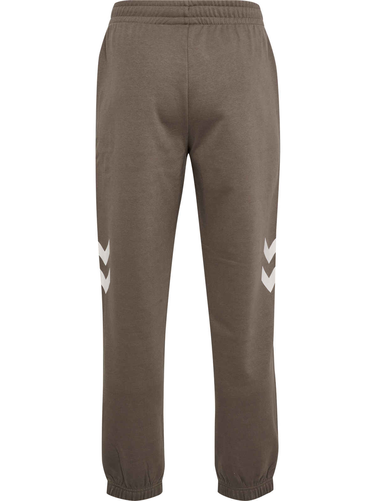 hmlLEGACY 2.0 SWEATPANTS