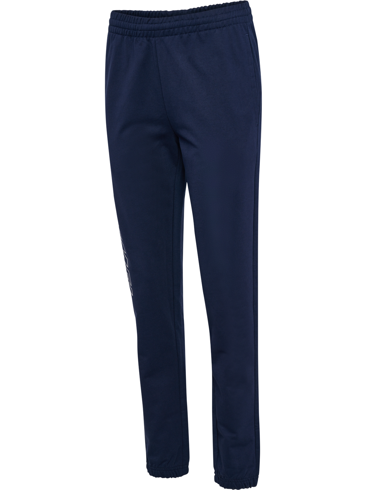 hmlPULSE UH SWEATPANTS