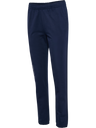 hmlPULSE UH SWEATPANTS