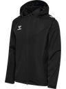 hmlLEAD 2.0 ALL-WEATHER JACKET