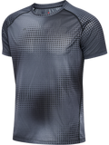 nwlBEAT AOP T-SHIRT