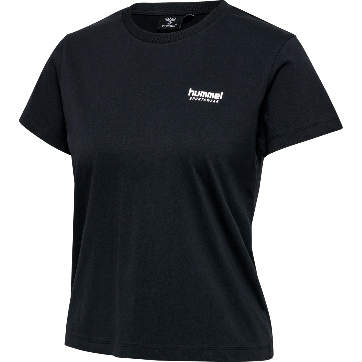 hmlLGC KRISTY SHORT T-SHIRT
