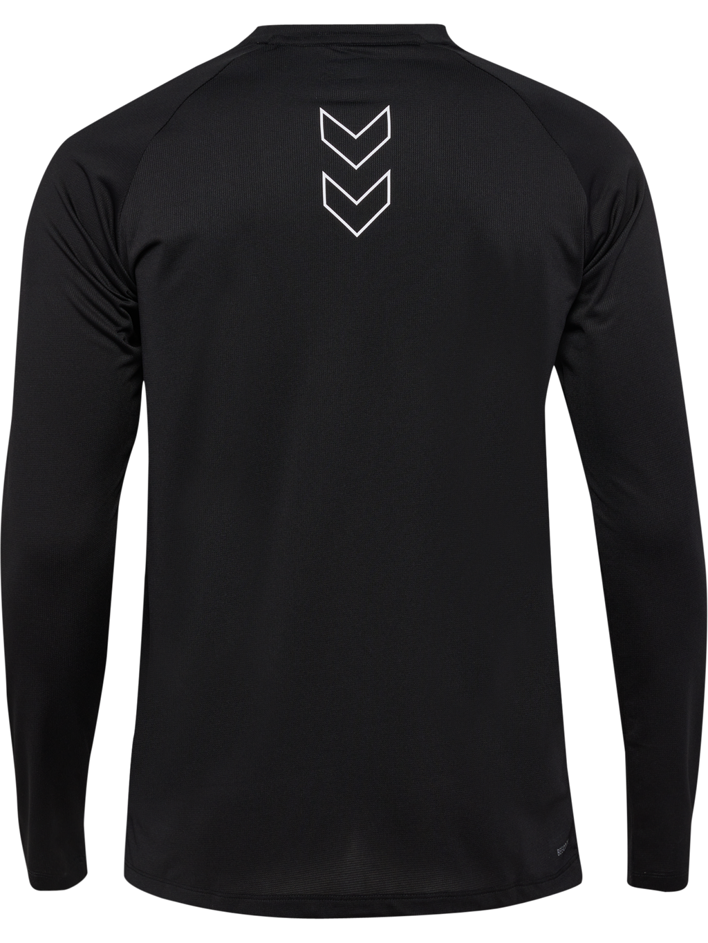 hmlCOURT LIGHT WEIGHT T-SHIRT L/S