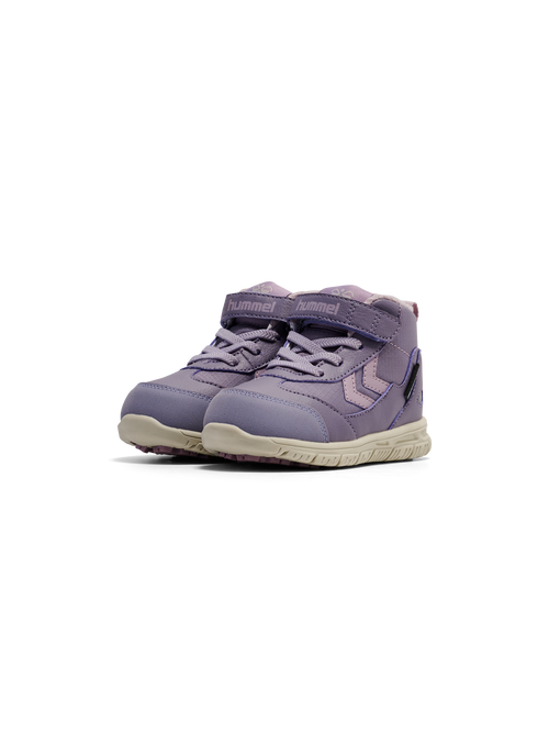 CROSSLITE WINTER MID TEX INFANT
