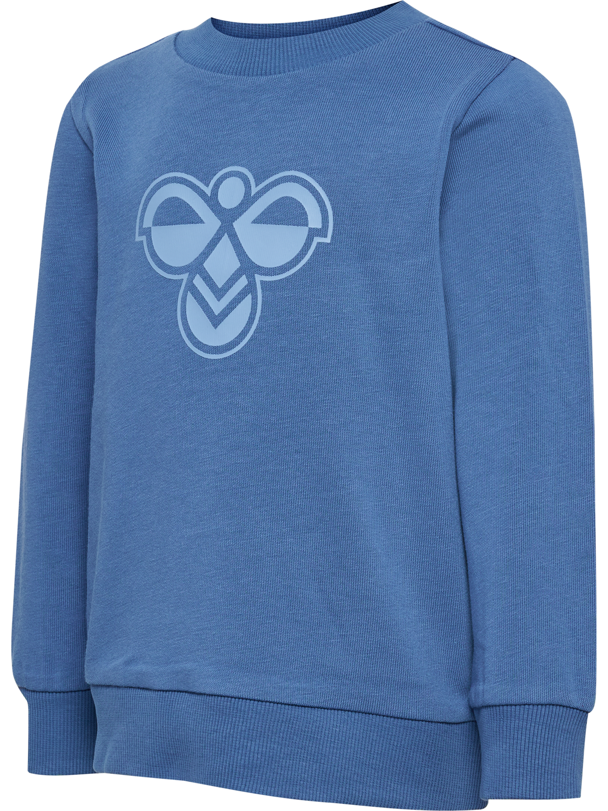 hmlMINI JERSEY CREWSUIT BEE