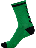 ASSE 22/23 ELITE INDOOR SOCK