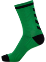 ASSE 22/23 ELITE INDOOR SOCK