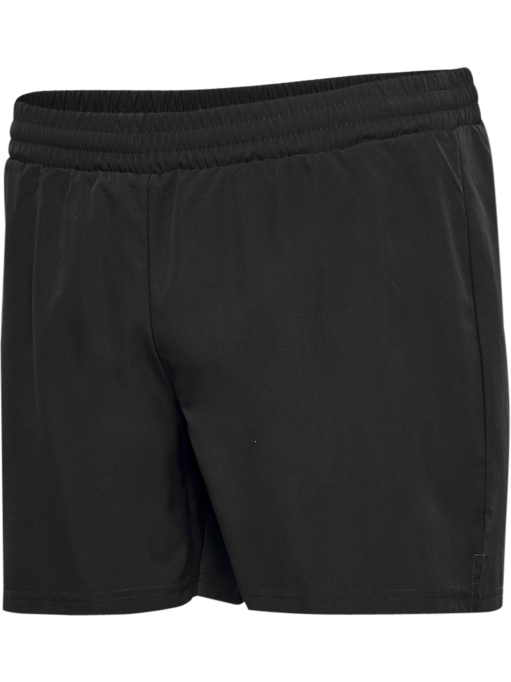 nwlSTRIDE 5inch SHORTS
