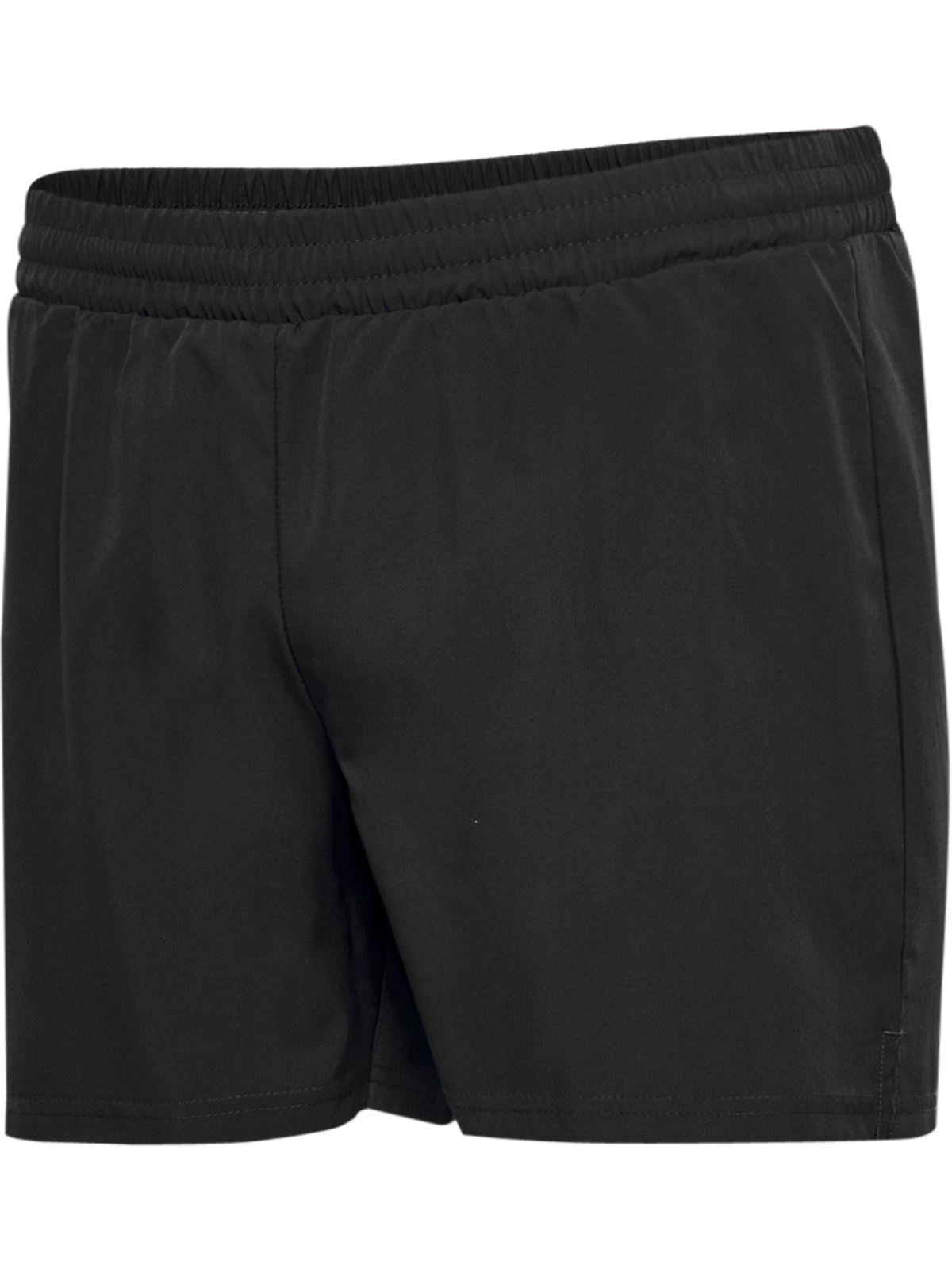 nwlSTRIDE 5inch SHORTS