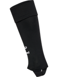 hmlESSENTIAL FOOTBALL STIRRUP