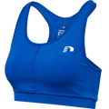 WOMEN CORE ATHLETIC TOP
