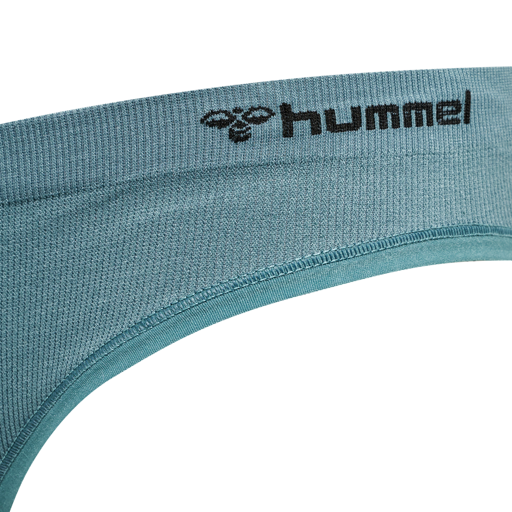 hmlJUNO SEAMLESS HIPSTER