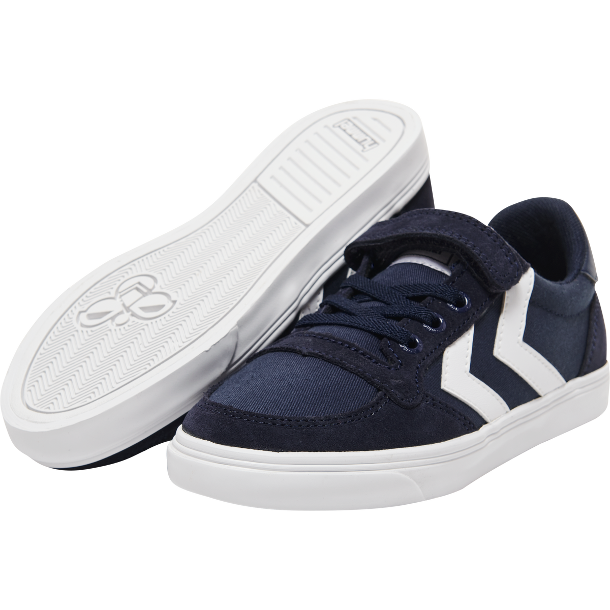 SLIMMER STADIL LOW JR