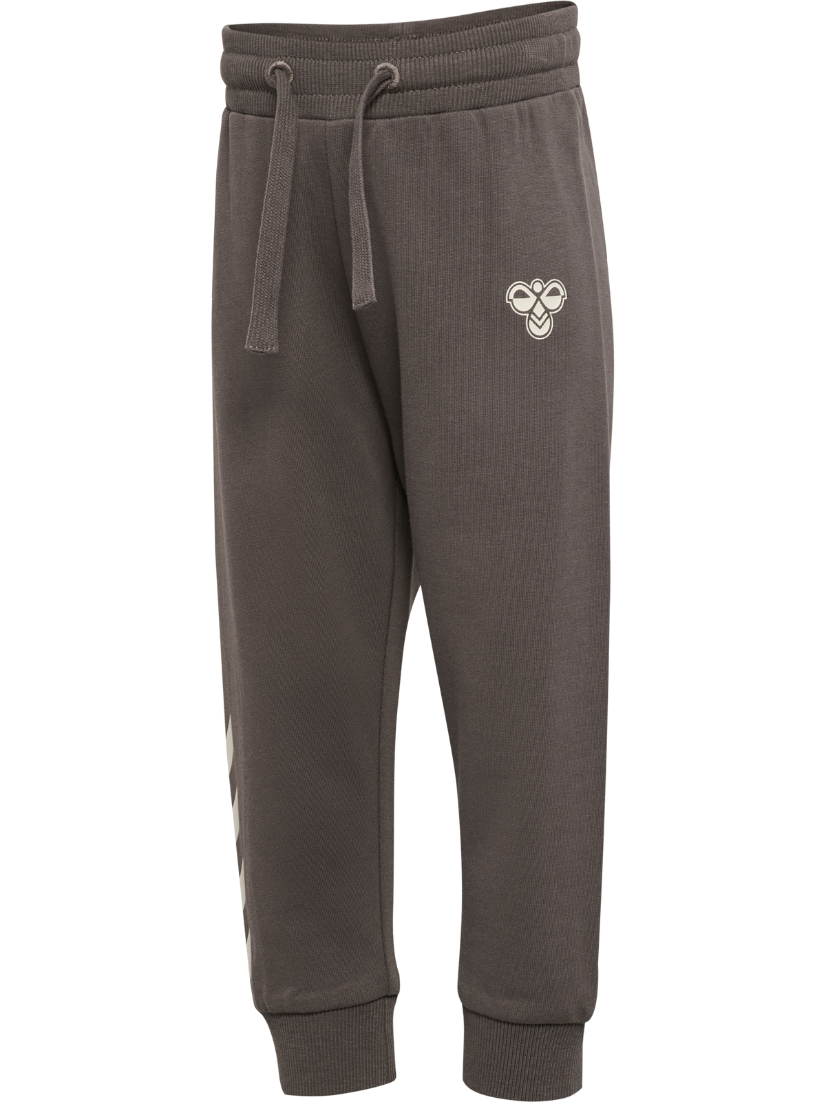 hmlMINI REG LOGO PANTS