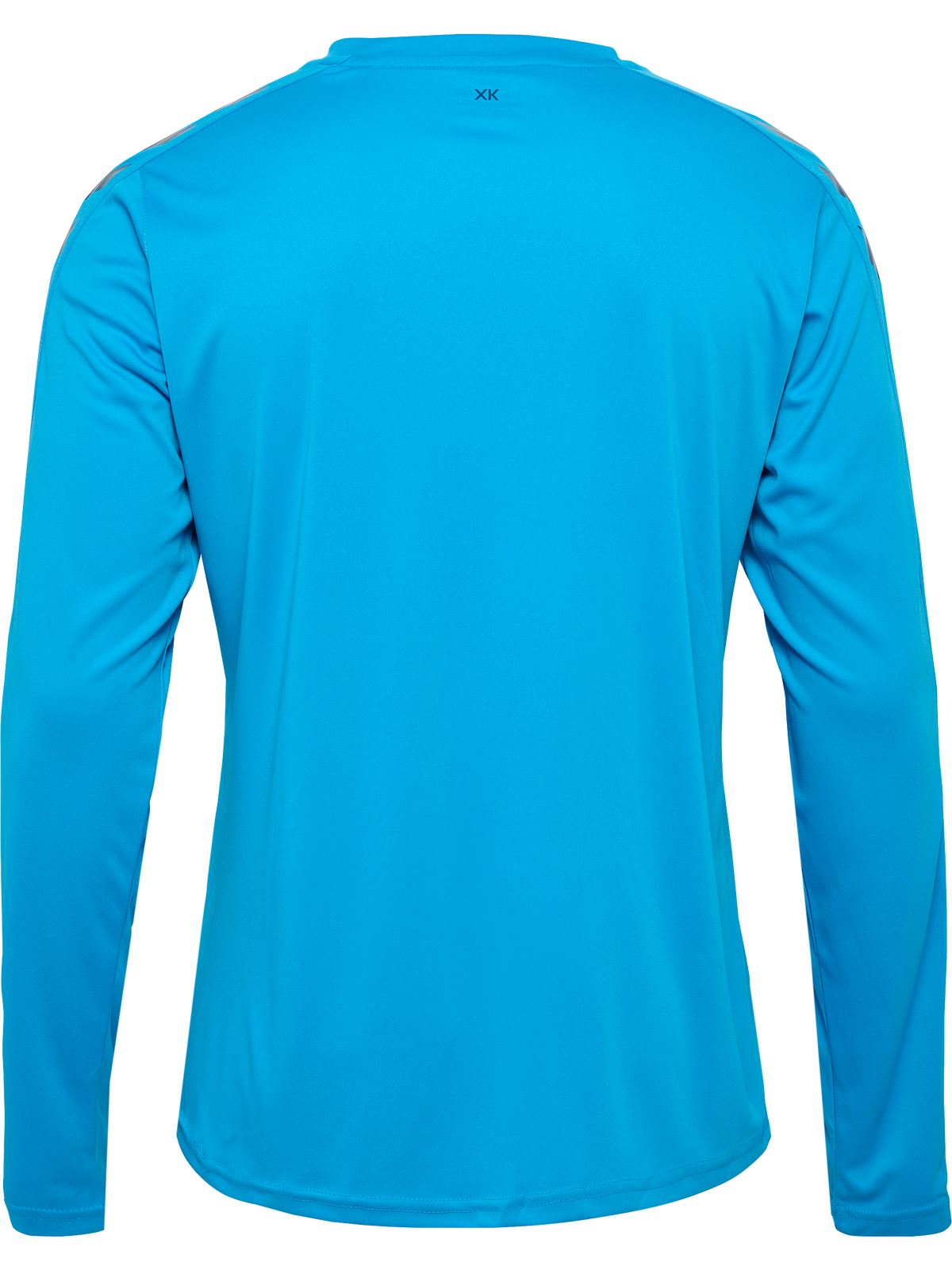 hmlCORE XK POLY JERSEY L/S