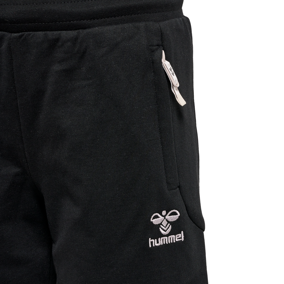 hmlMOVE GRID COTTON SHORTS KIDS