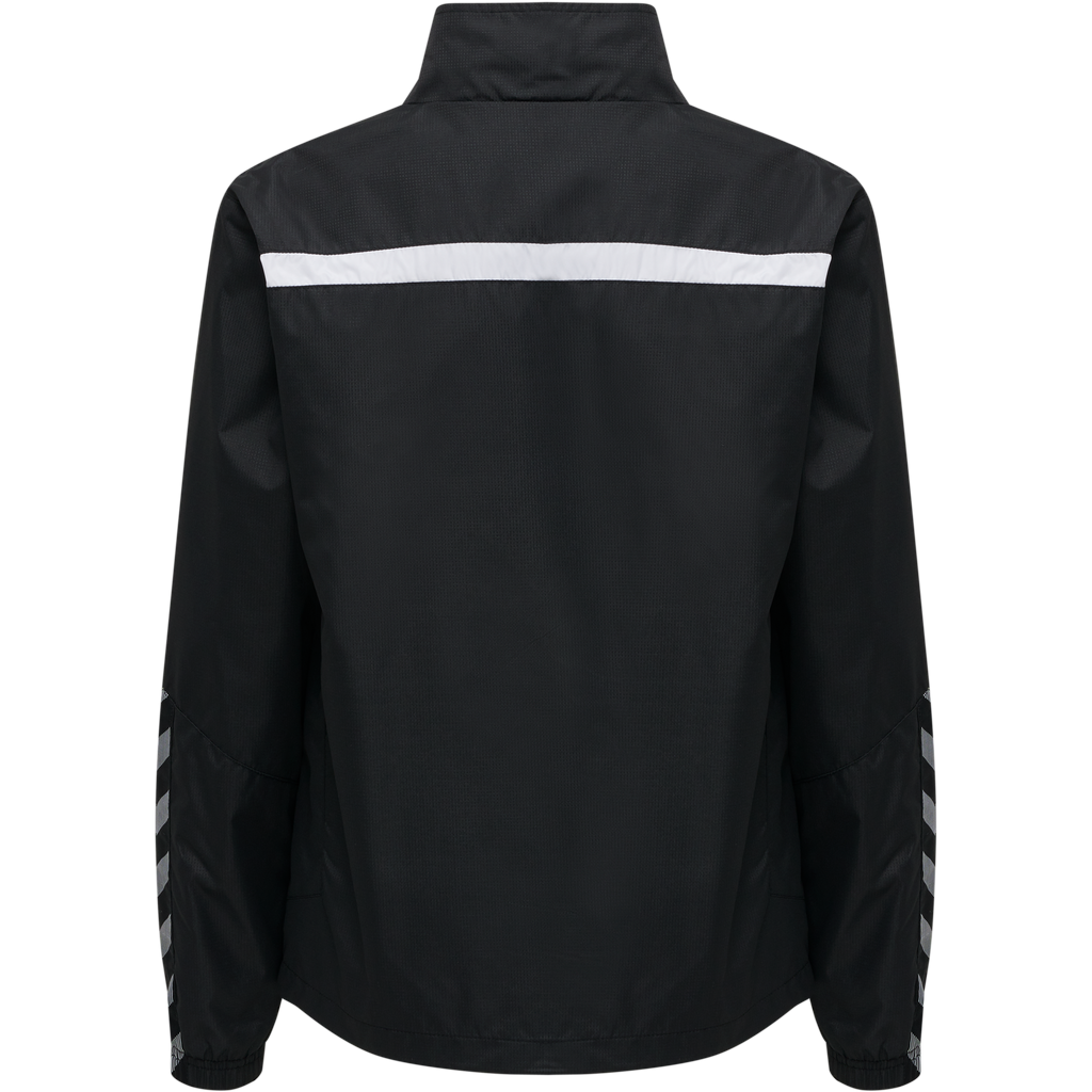 hmlAUTHENTIC TRAINING JACKET