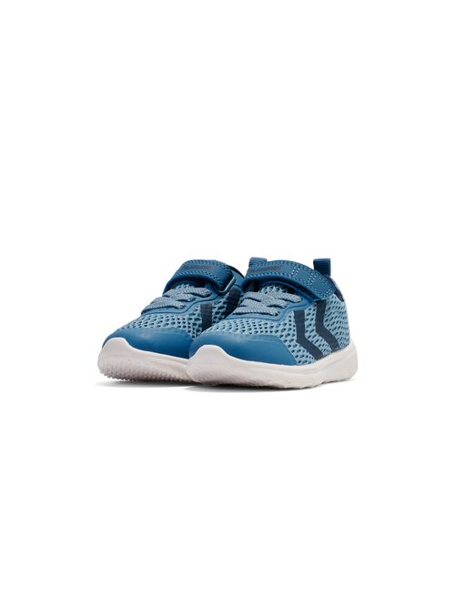 ACTUS ML RECYCLED INFANT