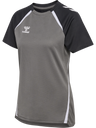 hmlLEAD 2.0 JERSEY S/S WOMAN
