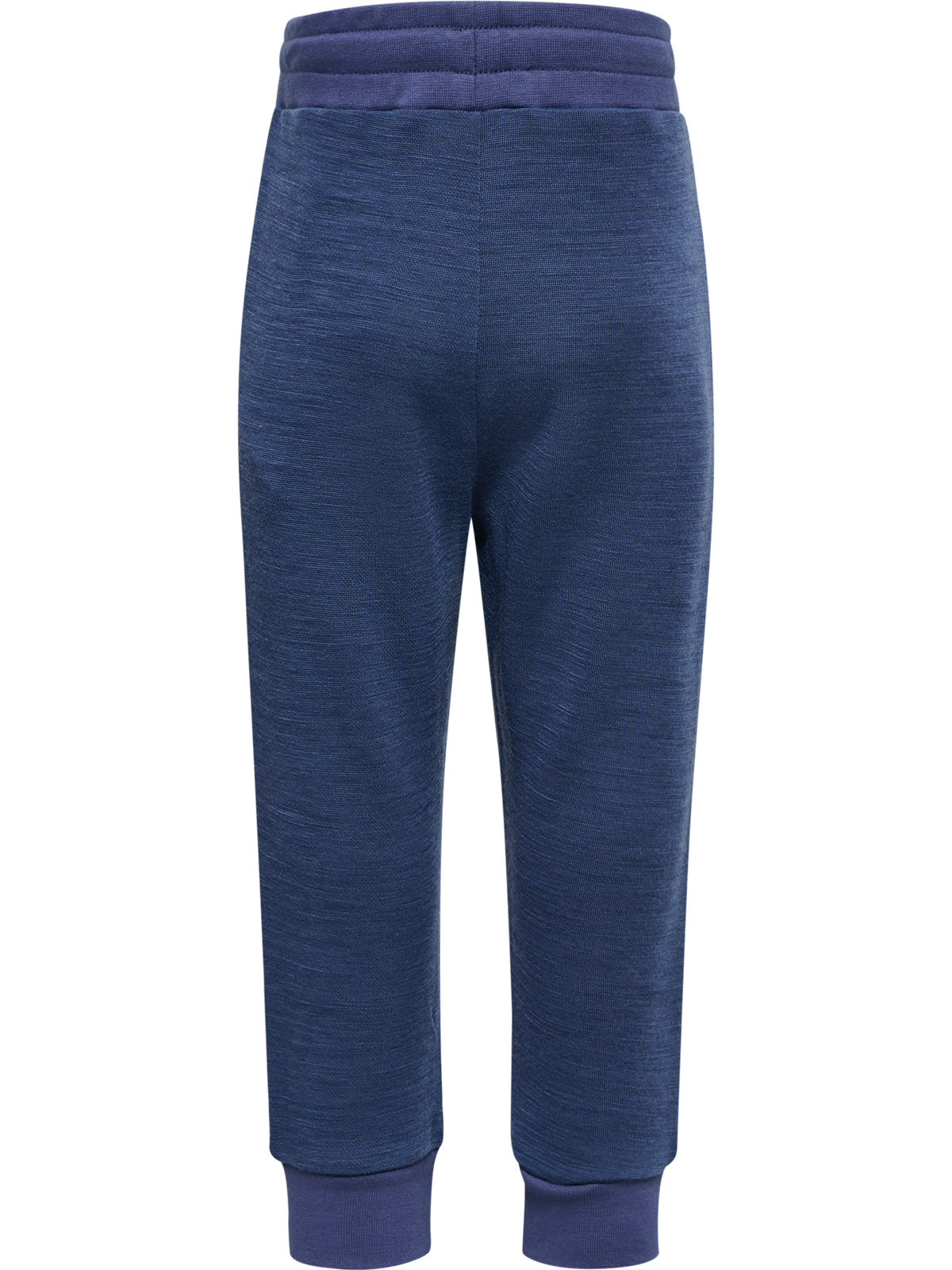 hmlMINI WOOL PANTS