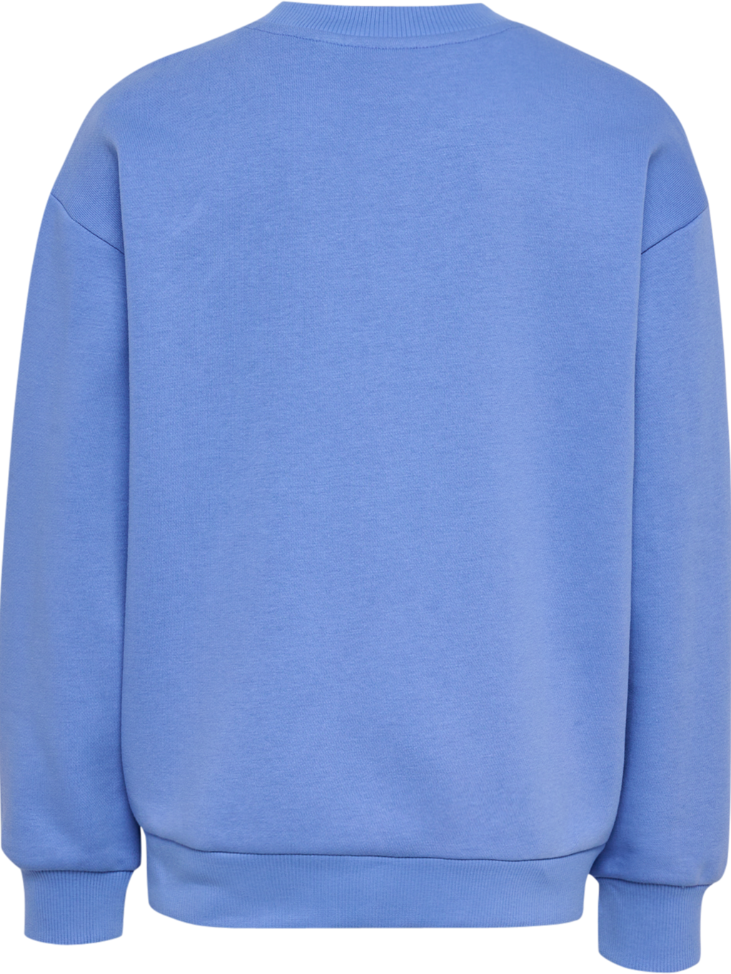 hmlJR GRAPHIC SWEATSHIRT