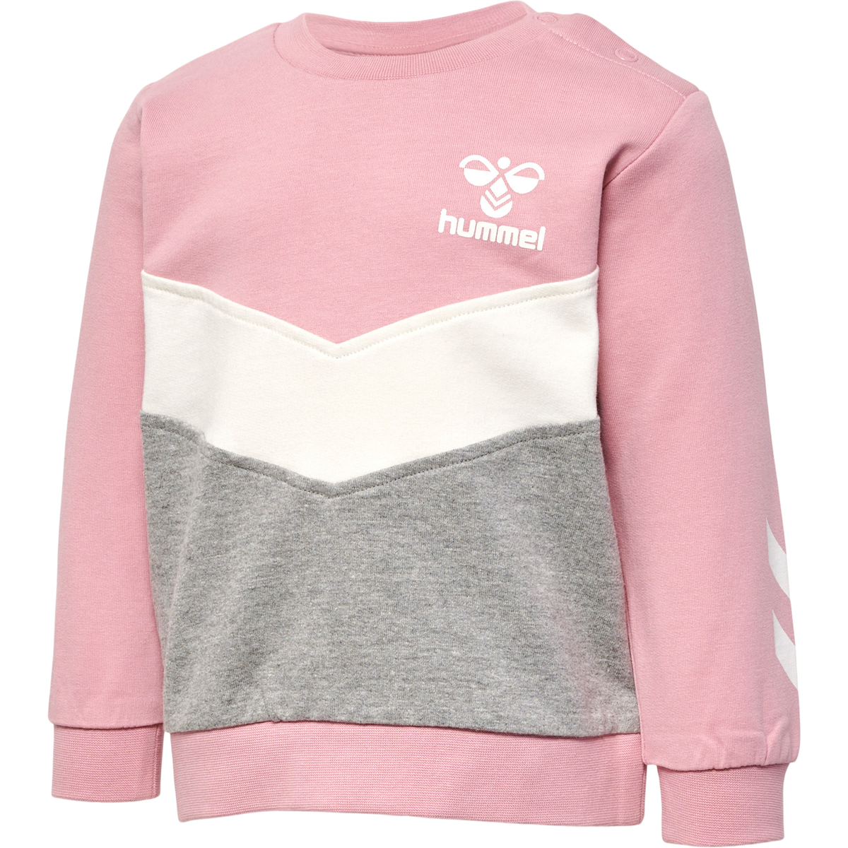 hmlSKYE SWEATSHIRT