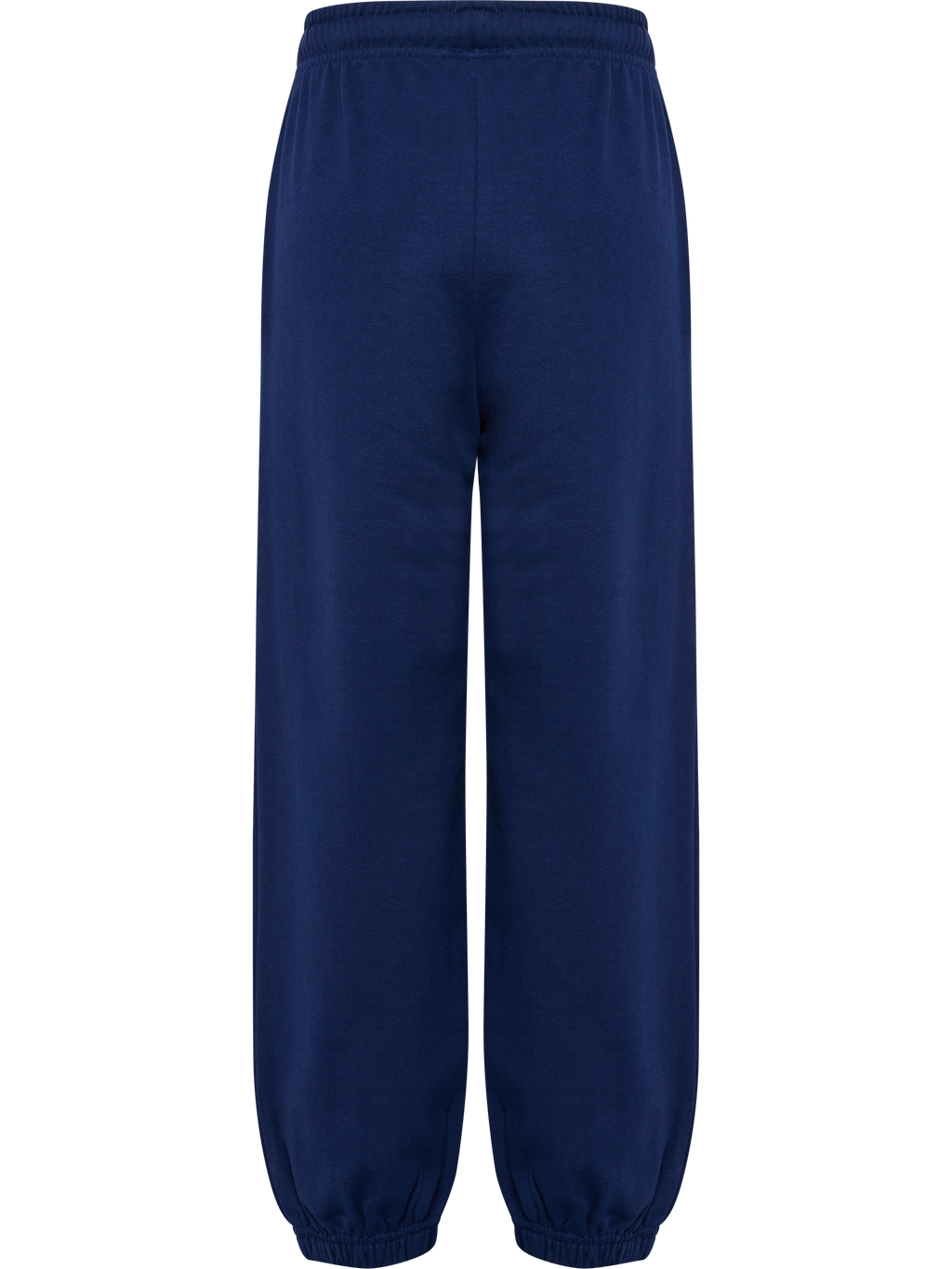 hmlJR JUMP BOXY ELASTIC SWEATPANTS
