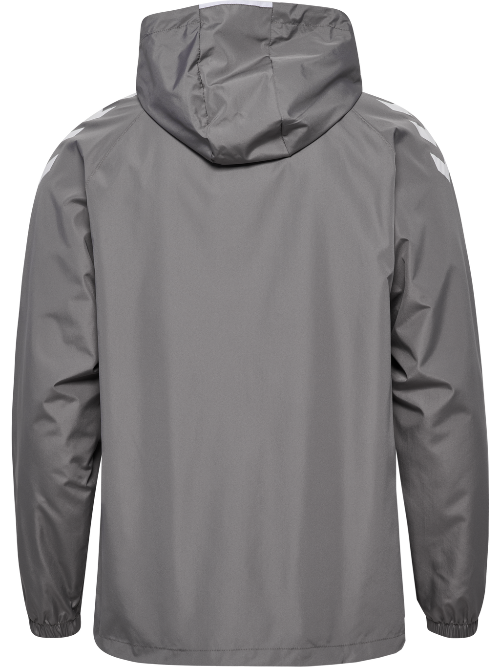 hmlCORE 2.0 ALL-WEATHER JACKET