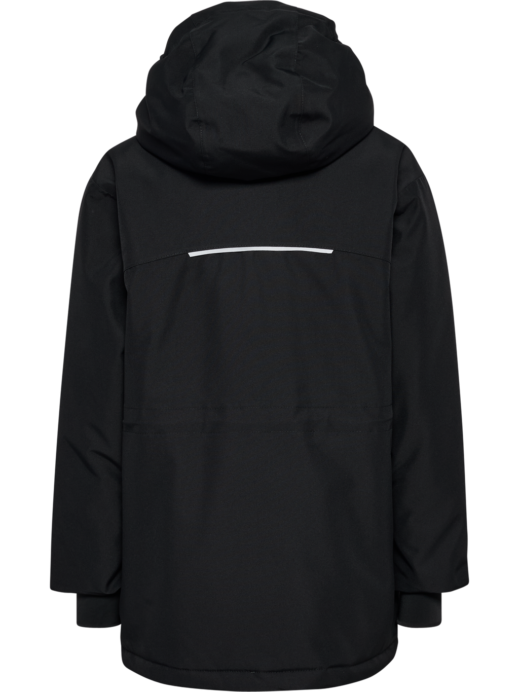 hmlJR SNOW JACKET WP 10K