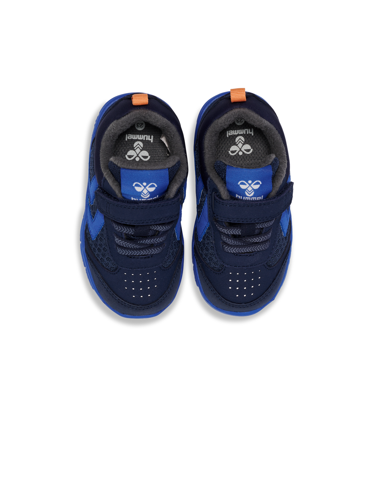 CROSSLITE WINTER INFANT