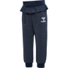 hmlSALLY PANTS