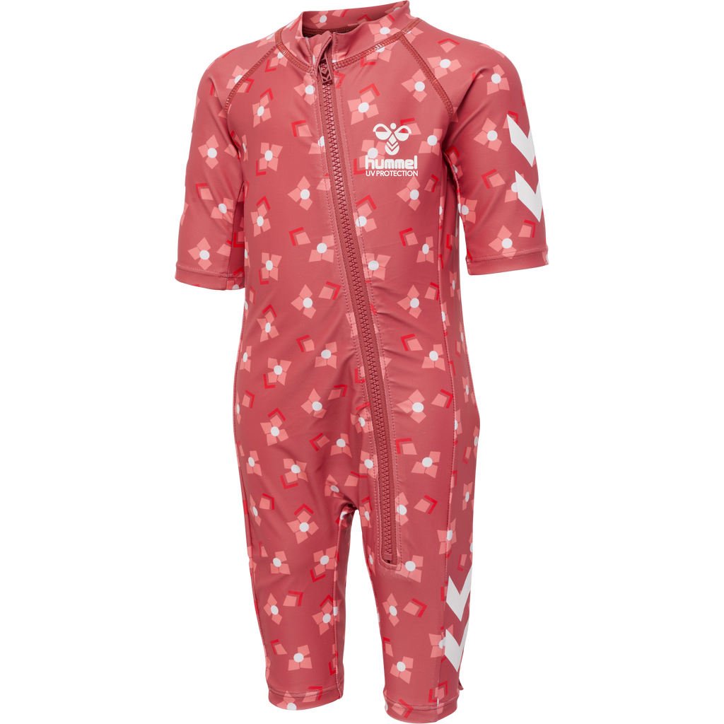 hmlCALA SWIM SUIT