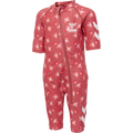 hmlCALA SWIM SUIT