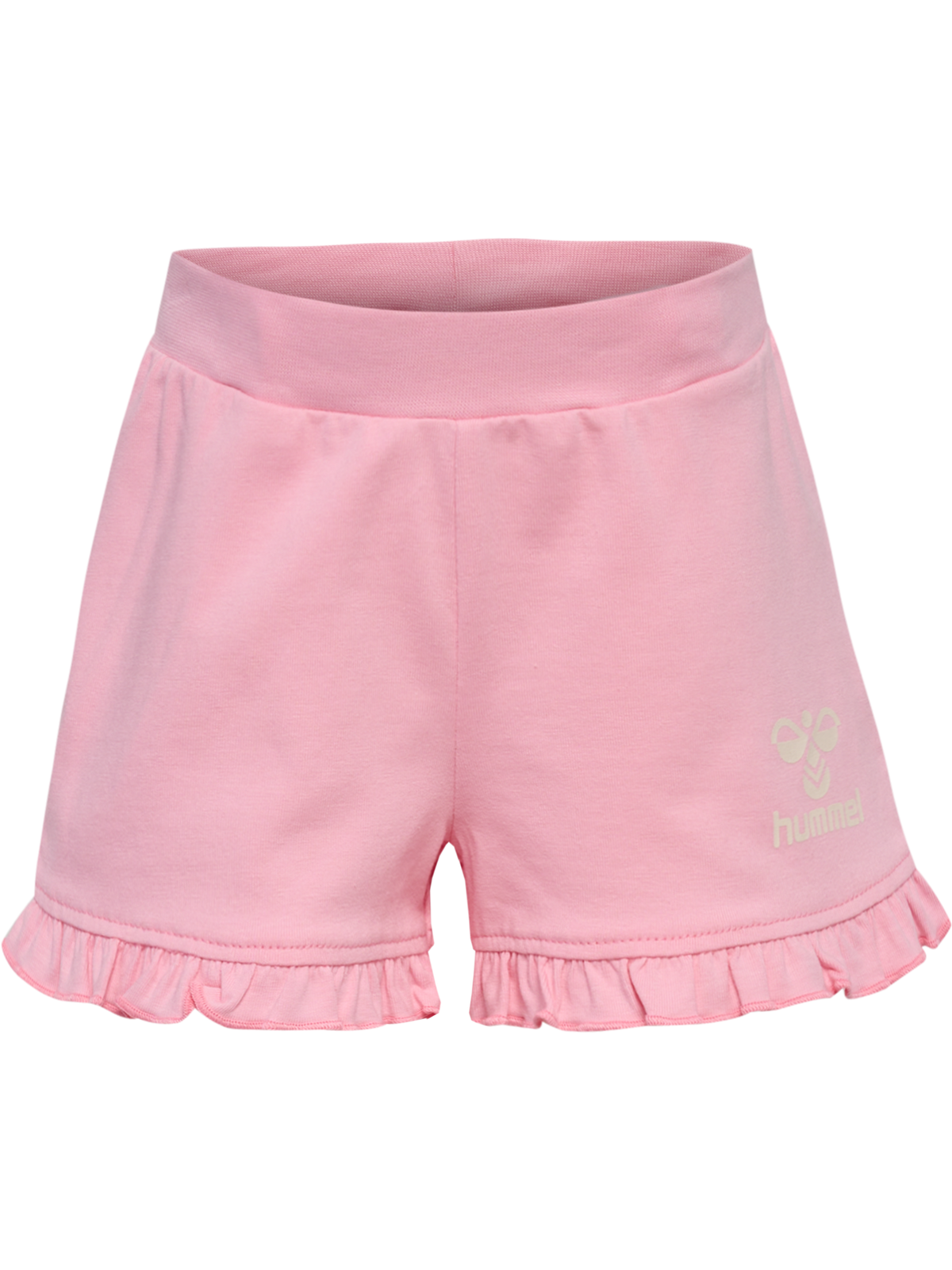 hmlULLA SHORTS