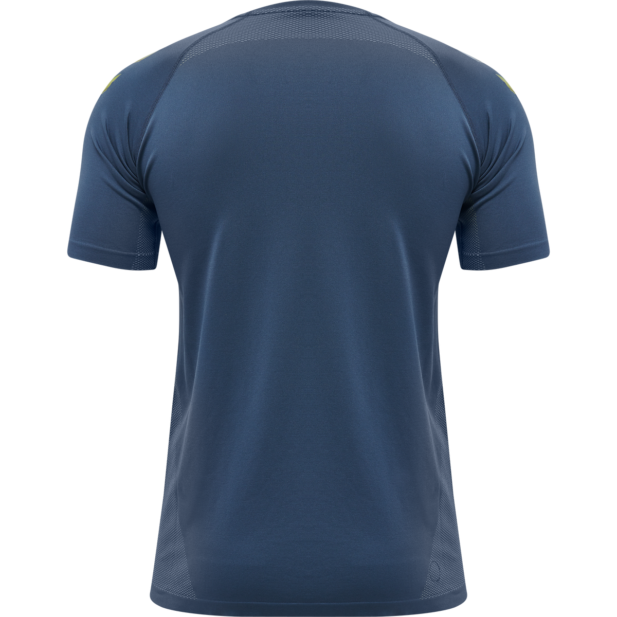 hmlLEAD PRO SEAMLESS TRN JRS