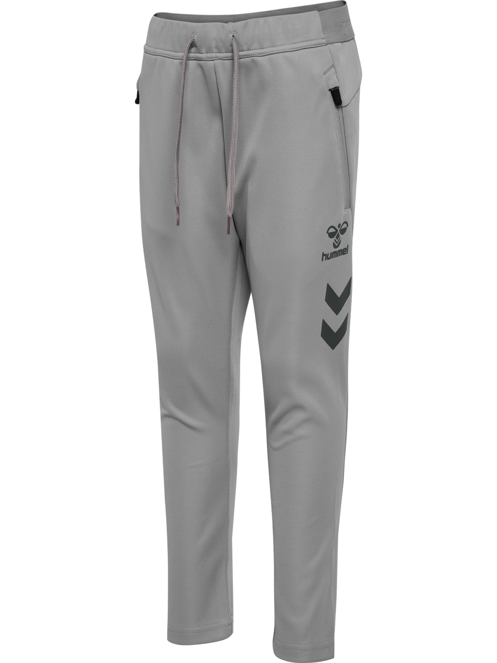 hmlCIMA 2.0 PANTS KIDS