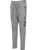 hmlCIMA 2.0 PANTS KIDS