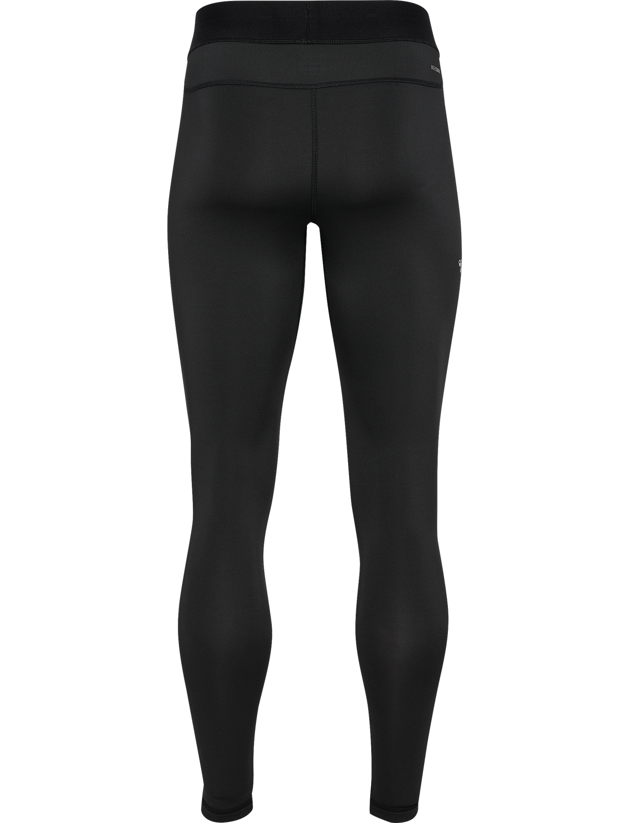 hmlBL WINTER PERFORMANCE LONGTIGHTS