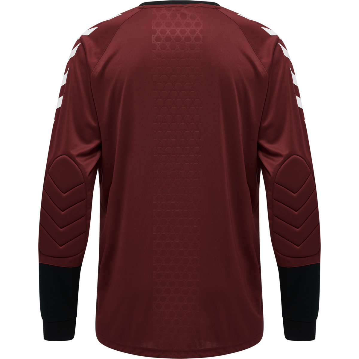 ESSENTIAL GK JERSEY