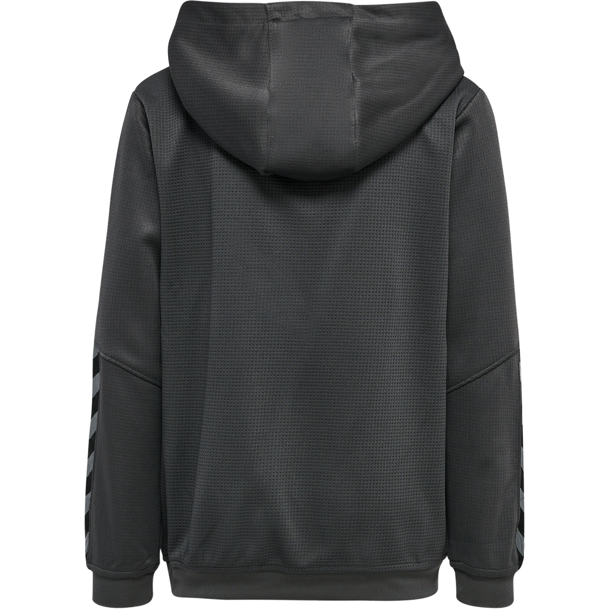 hmlAUTHENTIC KIDS POLY HOODIE