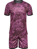 hmlBLAZE CLUB 26 GRAPHIC SET KIDS