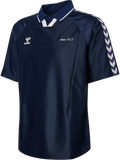 hmlROOT SOCCER JERSEY S/S