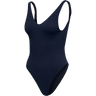 hmlBLAST SEAMLESS BODY