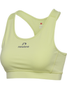 nwlLEAN SPORTS BRA