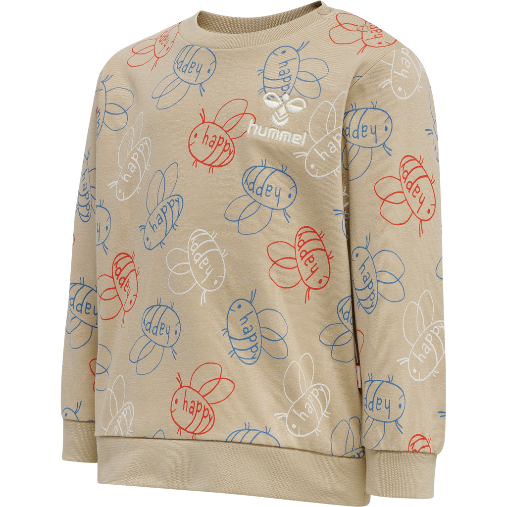 hmlKIAN SWEATSHIRT