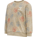 hmlKIAN SWEATSHIRT