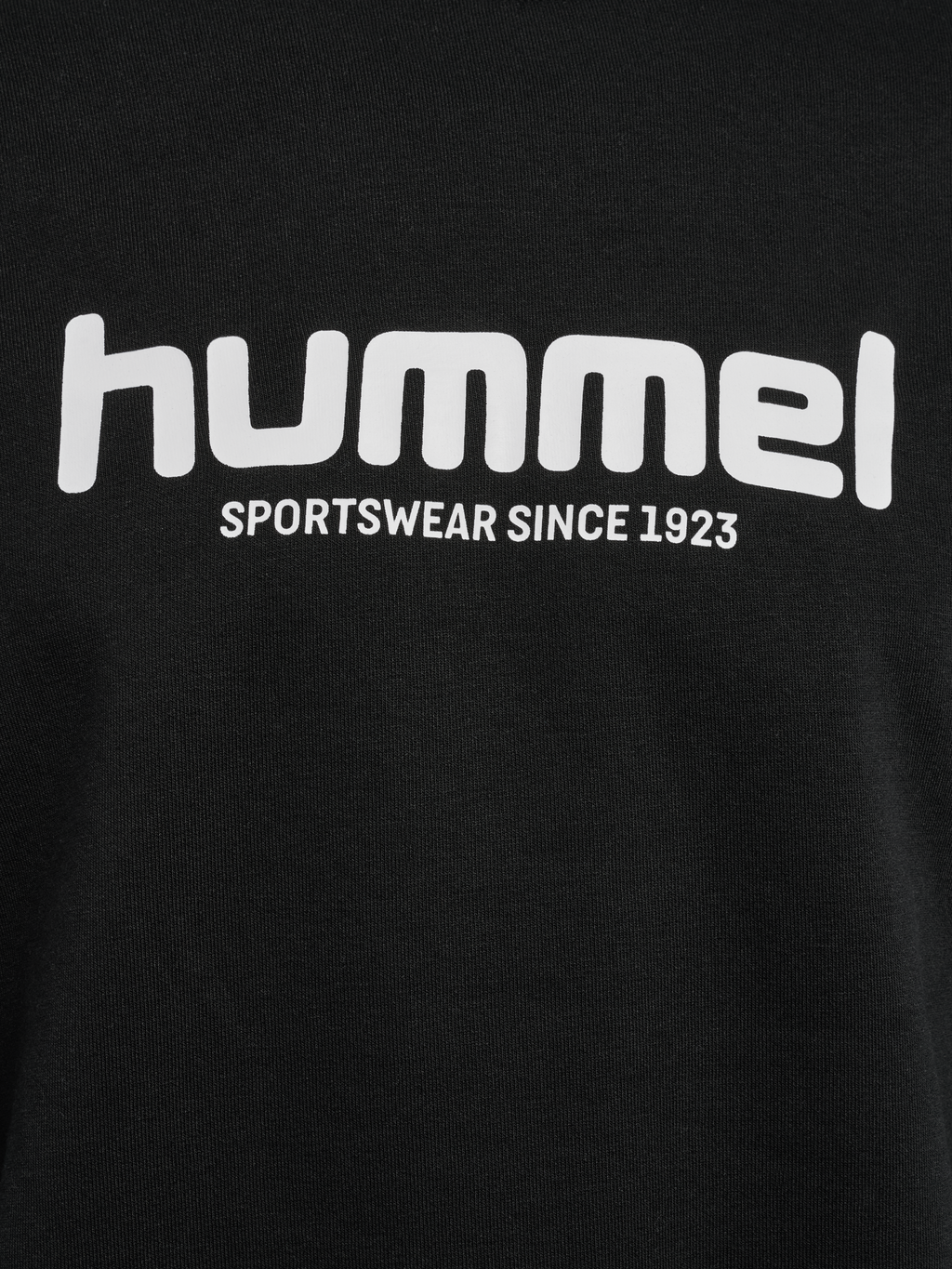 hmlLEGACY 2.0 SWEATSHIRT
