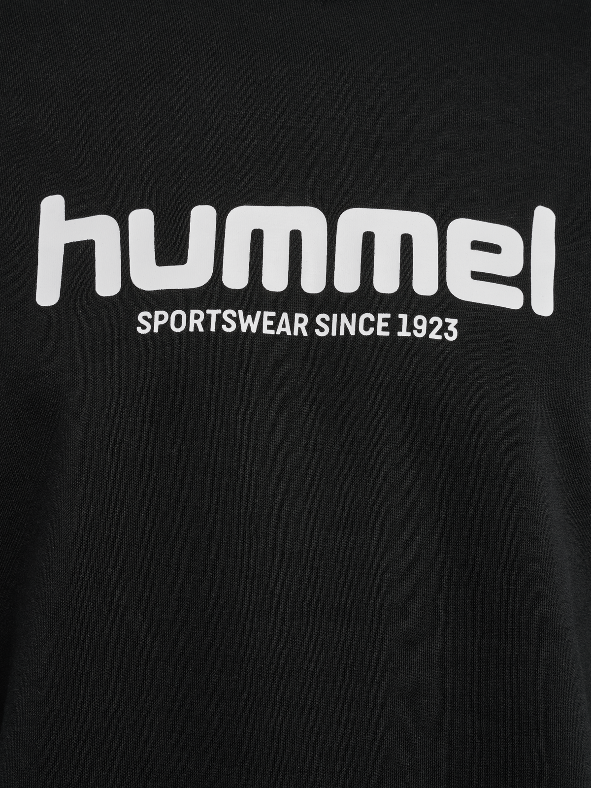hmlLEGACY 2.0 SWEATSHIRT